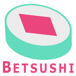 BetSushi Blog Post Image